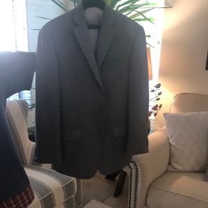Michael Kors Jacket